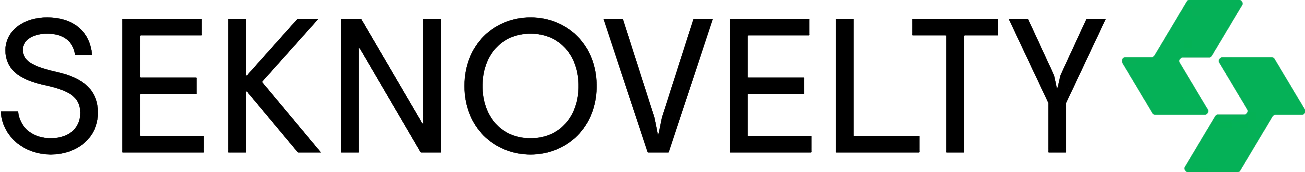 Seknovelty